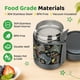 thumbnail image 3 of Termo para alimentos Pawtong 10 oz (296 ml), 3 of 3