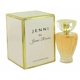 thumbnail image 1 of Perfume Jenni by Jenni Rivera Eau de Parfum 100 ml, 1 of 4