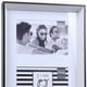 thumbnail image 2 of Porta Retrato Decorativo Multiple Colonia, 2 of 3
