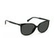 thumbnail image 3 of Lentes De Sol Modelo PLD 4125/G/S, 3 of 3