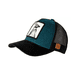 thumbnail image 1 of Jockey Pingüino de Humboldt Petróleo Multicolor, 1 of 3