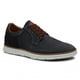 thumbnail image 1 of Zapatillas Hombre Textil Prades-0-82 Cardinale negro 40, 1 of 6