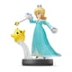 thumbnail image 2 of Amiibo Rosalina Super Smash Bros, 2 of 2