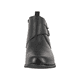 thumbnail image 3 of BOTINES ALQUIMIA CUECA INFANTIL 2918 - Talla 38 CL / 25.3 CM, 3 of 5