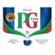 thumbnail image 2 of Bolsitas de té PG Tips Decaf 70 unidades x 3 Rainforest Alliance, 2 of 2