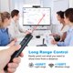 thumbnail image 5 of Control remoto para presentaciones 2 en 1 USB Tipo-C UBUYONE, 5 of 7