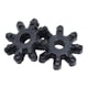 thumbnail image 4 of 2 Acopladores De Dirección Flexibles Para Hyundai I30 FD 07-12 Sonata 2011-2014, 4 of 5