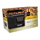 thumbnail image 2 of Radio Retro Mlab Viterbo 9145 Bluetooth Usb Fm Negro, 2 of 8