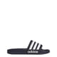 thumbnail image 1 of Zapatilla adidas Adilette Shower Cloudfoam Azul Blanco 9, 1 of 7