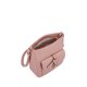 thumbnail image 4 of Cartera Bandolera Secret Mantua SC7 Mediana Rosada, 4 of 6