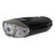 thumbnail image 2 of Luz Blanca Led Best De Foco Delantero Recargable Usb, 2 of 4