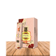 thumbnail image 3 of Incienzo Aroma Limón Caja, 3 of 5
