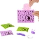 thumbnail image 3 of Barbie Color Revela Surtido De Muñecas Barbie, 3 of 3