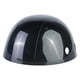 thumbnail image 5 of Universal Bump Cap Insert Plástico Hombres Mujeres Transpirable Cáscara interior Ligero Seguridad Parachoques Sombrero Insertar para gorras de béisbol, 5 of 5