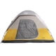thumbnail image 2 of Carpa Cove VI, 2 of 3