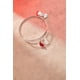 thumbnail image 3 of Pulsera «Strength» Cardinal Duo de Alex and Ani para mujer, 3 of 9