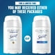 thumbnail image 2 of Desodorante antitranspirante Secret Clinical Strength 50 ml, 2 of 3