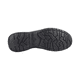 thumbnail image 5 of BOTINES BY PASS NEGRO CASUAL MUJER I26-YLM01-1 - Talla 39, 5 of 6