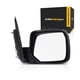 thumbnail image 1 of Espejo de Puerta KarParts360 Honda Pilot 2009-2011 con Calefacción, 1 of 9