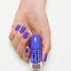 thumbnail image 2 of Esmalte De Uñas Tradicional Creating Memories, 2 of 2