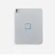 thumbnail image 3 of Carcasa MOFT Folio Dynamic para iPad 11 A16 / 10 Gen Cement, 3 of 7