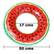 thumbnail image 3 of Flotador Sandia 50 cms, 3 of 3