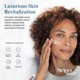 thumbnail image 3 of Crema Hidratante de Noche STRIPES 50 ml con Retinol, 3 of 7