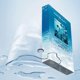 thumbnail image 5 of Mascarilla Facial Beauty Mall 5 Unidades Hidratante de Uva de Mar, 5 of 9