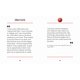 thumbnail image 5 of Hamlyn – El pequeño libro de Michael Jordan, 5 of 7