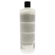 thumbnail image 2 of Processing Cream Developer Tressa 946ml Unisex, 2 of 2