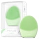 thumbnail image 1 of Cepillo limpiador facial FOREO LUNA 4 Masajeador Reafirmante Antienvejecimiento, 1 of 7
