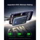 thumbnail image 2 of Powerbank INIU 20000mAh PD 45W con cable USB-C integrado, 2 of 3