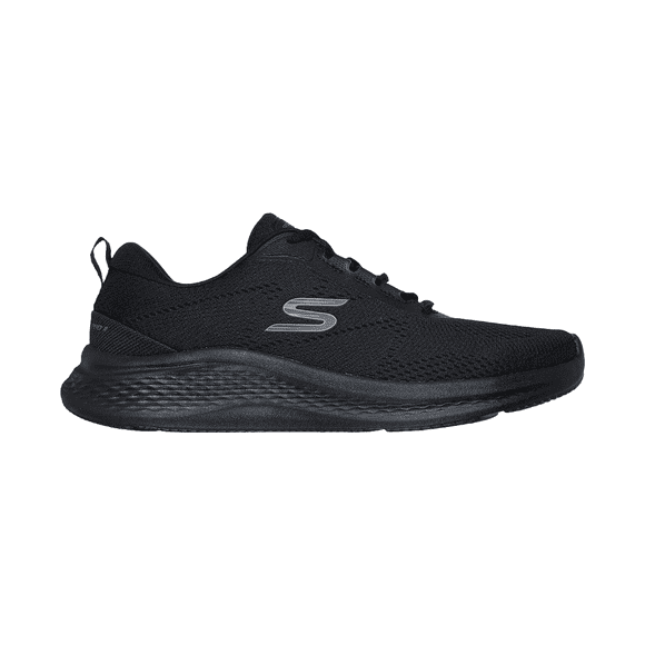 ZAPATILLAS URBANAS SKECHERS SKECH-LITE PRO 2.0 BERRIX HOMBRE | 233184-BBK - Talla 42 CL / 10 US / 28 CM