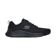 thumbnail image 1 of ZAPATILLAS URBANAS SKECHERS SKECH-LITE PRO 2.0 BERRIX HOMBRE | 233184-BBK - Talla 46 CL / 14 US / 32 CM, 1 of 6