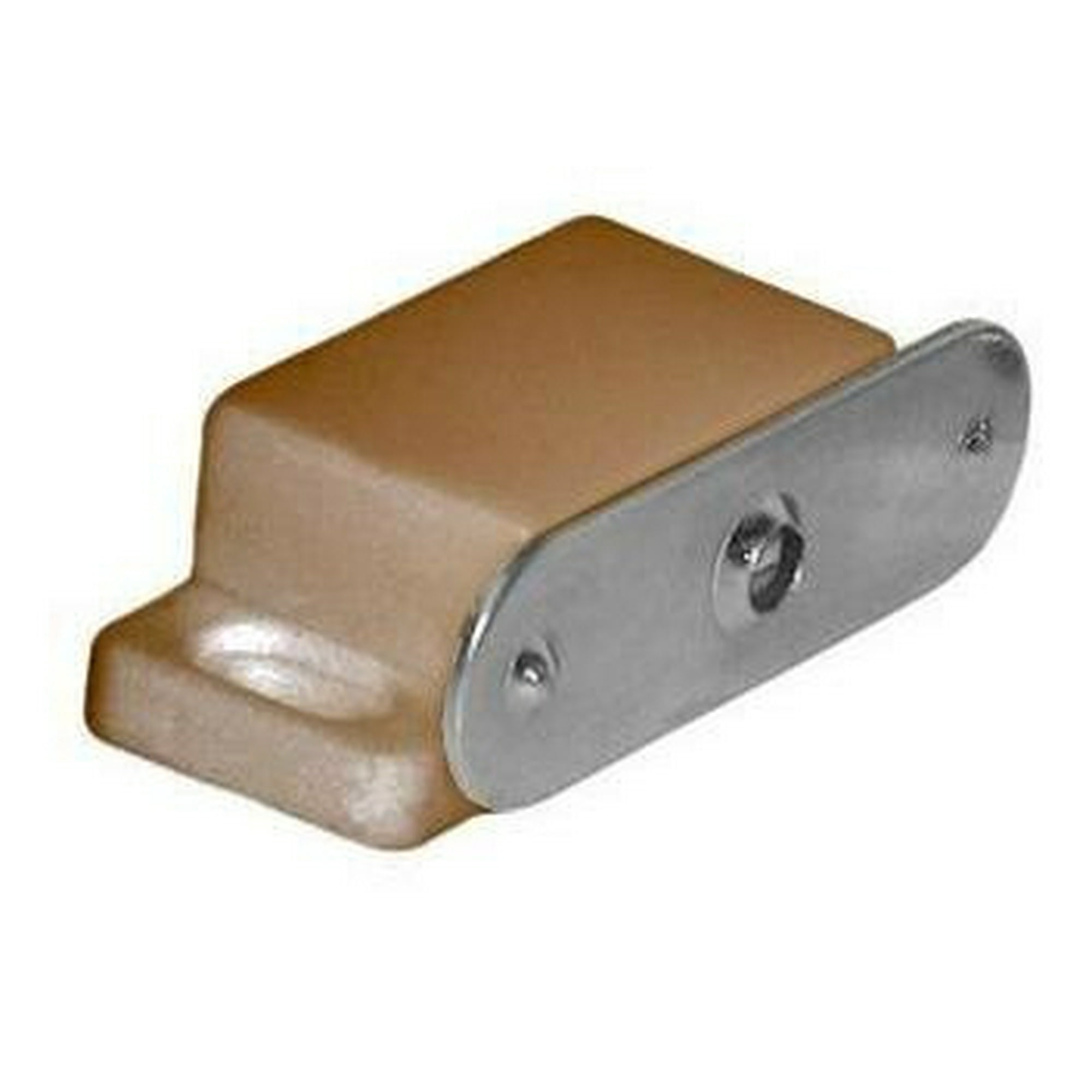 Cierre Magnético Café Caja 50 Un Dvp