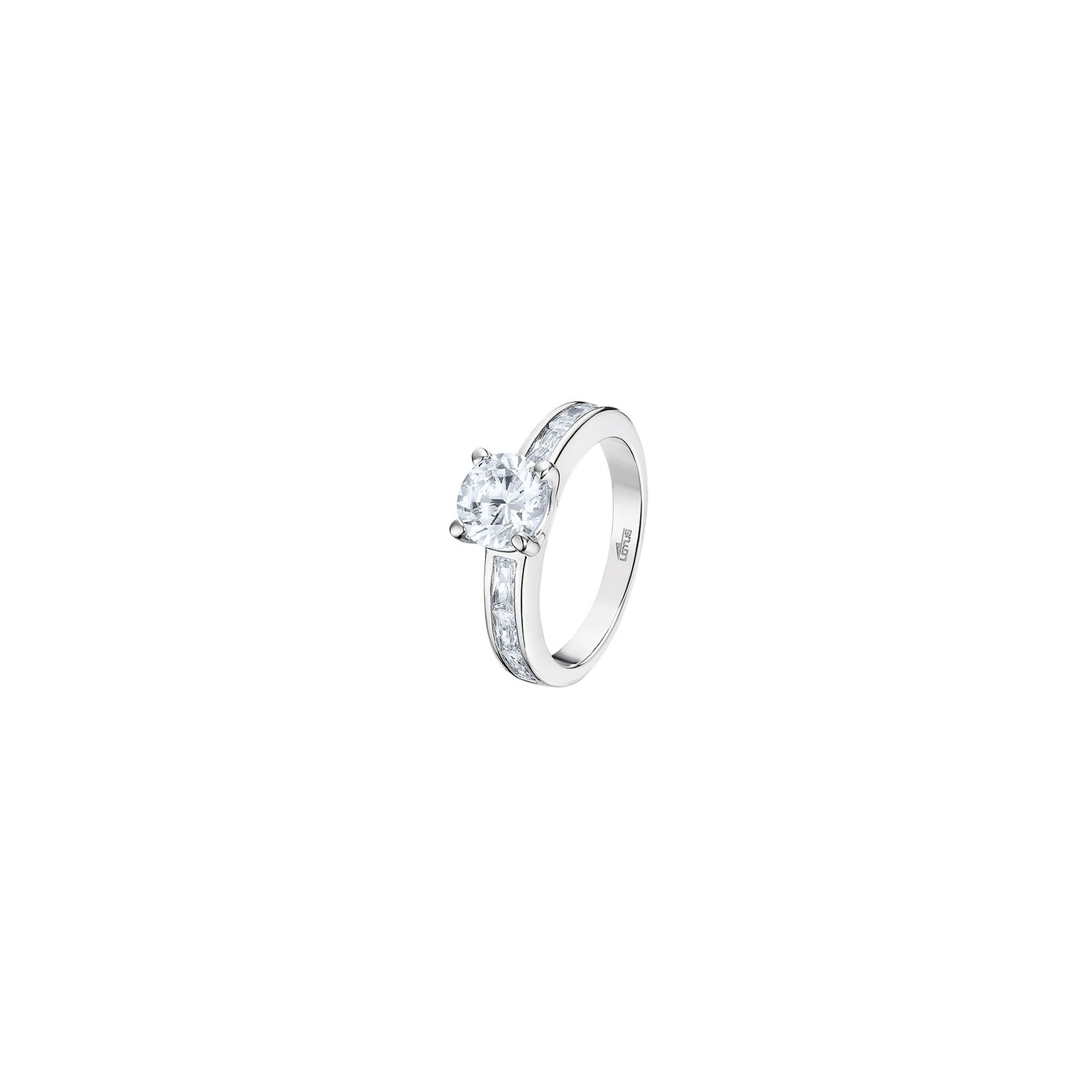 LOTUS JEWELS JEWELRY Mod. LP3786-3/114 main image 1