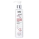 thumbnail image 3 of Champú Hidratante y Nutritivo IT&LY Itly Wondhairful, 3 of 3
