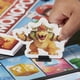 thumbnail image 4 of Juego de mesa Monopoly The Super Mario Bros. Movie Edition, 4 of 9