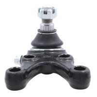 Repuestos Del Sol - Rotula Inferior Delantera Izquierda Mitsubishi L200 Katana 2.5 1999 2006