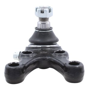 Repuestos Del Sol - Rotula Inferior Delantera Izquierda Mitsubishi L200 2.4 1998 2007