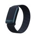 thumbnail image 2 of Banda WHOOP SuperKnit compatible con WHOOP 5.0 One y Peak, 2 of 4