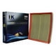 thumbnail image 3 of Kit Filtro Aceite Aire Para Ford Transit 2 4 2011 2012, 3 of 3