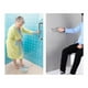 thumbnail image 3 of Pack De 3 Manillas (barra) Seguridad Baño Ducha, 3 of 9