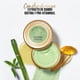 thumbnail image 4 of Crema Pantene de Tratamiento Capilar Bambú Nutre & Crece, 300 ml, 4 of 5