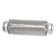 thumbnail image 1 of Flexible con Niple Escape Universal 1 3/4x6x10 Pulgadas, 1 of 2