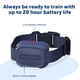 thumbnail image 4 of Collar para perros Add-A-Dog PetSafe Core Remote Trainer, impermeable, 4 of 8