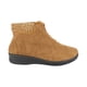 thumbnail image 1 of Botin Cereipo Caramelo Passer, 1 of 7