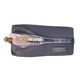 thumbnail image 3 of Estuche Simple Alto Dark Morado Head, 3 of 5