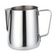 thumbnail image 3 of Jarra Para Espumar Leche, 3 of 3