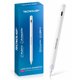 thumbnail image 3 of Lápiz Táctil Compatible Con iPad USB-C Rechazo De Palma - PS, 3 of 4